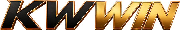 kwwin
